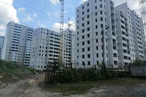 квартира по адресу Елизаветинская ул., 2-Б