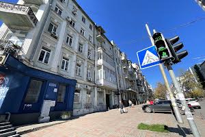 комерційна за адресою Шота Руставелі вул., 40/10