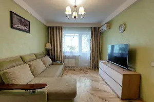 квартира за адресою Перемоги вул., 111