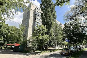коммерческая по адресу Нищинского Петра ул., 6