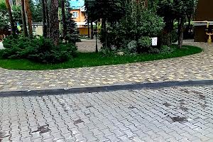 квартира за адресою Радистів вул., 34