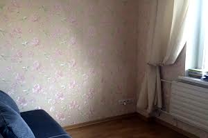 кімната за адресою Героїв Маріуполя вул. (Маршала Якубовського), 2