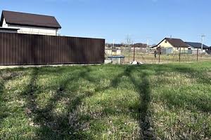 ділянка за адресою Гагаріна вул.