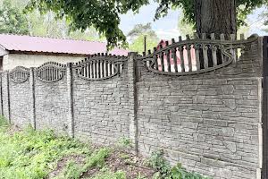 будинок за адресою Покровська