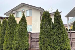 будинок за адресою Ранкова, 7