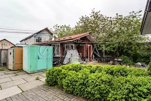 дом по адресу Садова, 208