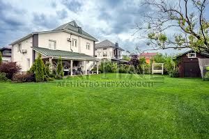 будинок за адресою садова