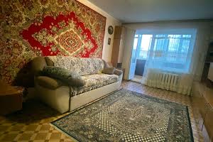 квартира по адресу Покровская ул., 125