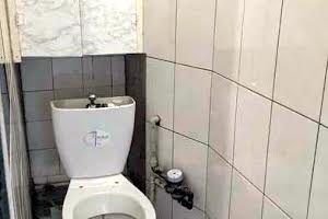 квартира за адресою Нескорених вул., 37