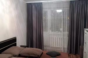 квартира за адресою Тракторобудівників просп., 71б