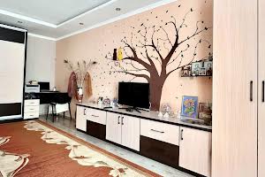 квартира за адресою Стрілецька вул., 88