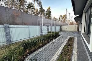 будинок за адресою Тячівська вул., 50