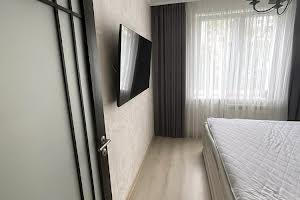 квартира по адресу Победы просп., 62г