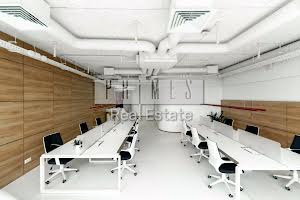 комерційна за адресою Кловський узвіз (Кловський), 7