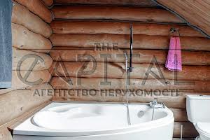 будинок за адресою Квітки-Основ'яненка вул.