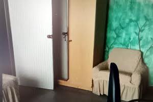 квартира за адресою Харків, Людвига Свободи, 57