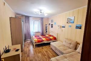 квартира за адресою Григорія Ващенка вул., 3