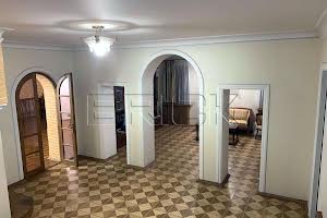 дом по адресу Красицького ул., 42