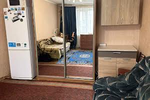 квартира по адресу Николаевская дорога ул., 311