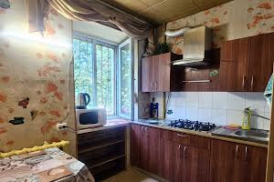 квартира за адресою Інглезі вул. (25-ї Чапаєвської Дивізії), 3