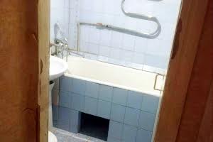 квартира за адресою ккитаенко, 8