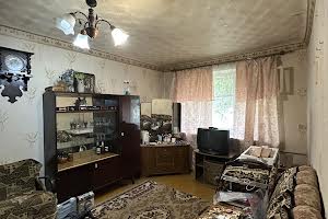 квартира за адресою Полтавський Шлях вул., 177а к2