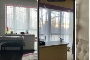квартира по адресу Героев Труда ул., 38а