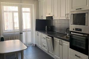 квартира по адресу Варшавская ул., 65