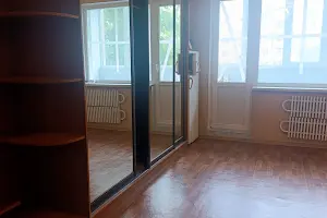 квартира за адресою Монюшка вул., 18