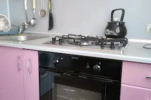 квартира за адресою Салтівське шосе, 240