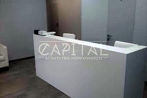комерційна за адресою Дегтярівська вул., 51