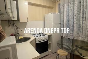 квартира за адресою Олександра Щербакова вул. (Вакуленчука), 10