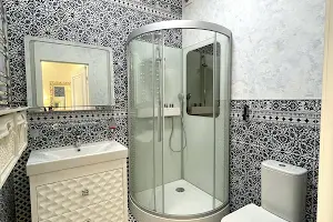 комерційна за адресою Кловський узвіз, 7а