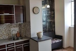 квартира за адресою Нескорених вул., 32г