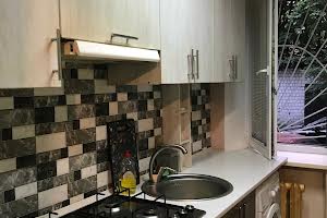 комерційна за адресою Джона Маккейна вул. (Івана Кудрі), 38-Б