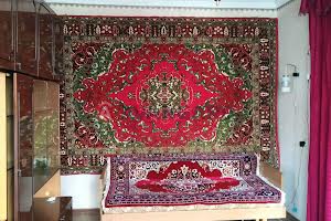 квартира по адресу Юрія Глушка ул. (Подвойського), 10