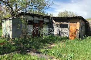 будинок за адресою вул.Механізаторів