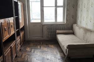 квартира по адресу Ростовская ул. (Ростовська), 7