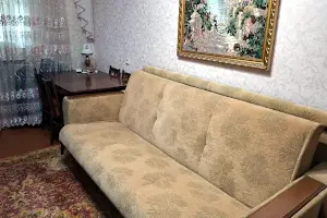 квартира по адресу Героев Сталинграда просп., 1/8