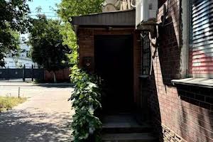 коммерческая по адресу Лабораторная ул., 37/33