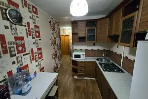 квартира по адресу Гвардейцев-Широнинцев ул., 112
