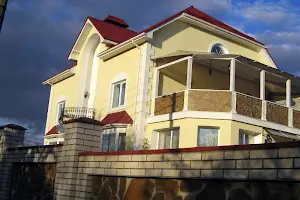 будинок за адресою Київ, ул.Федьковича