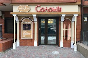 комерційна за адресою Петра Калнишевського вул. (Михайла Майорова), 7