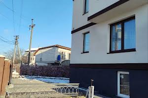будинок за адресою Кедрова