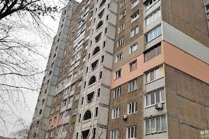 квартира за адресою Європейського Союзу просп. (Правди), 10а