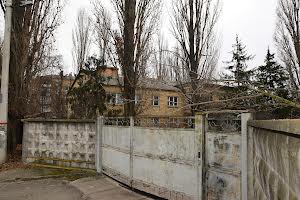 комерційна за адресою Олексія Курінного вул. (Карла Маркса), 40