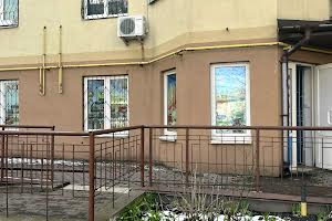 комерційна за адресою Івана Дяченка вул., 20Б