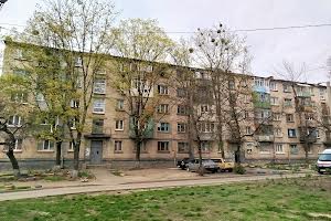 квартира за адресою Зерновий пров., 6/4