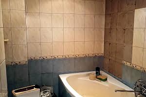 квартира за адресою Харків, Миру вул., 34