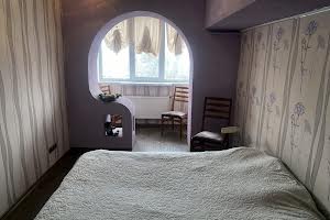 квартира за адресою с. Котляри (Комунар), Миру, 8